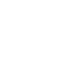 Grim Street Gym monogram