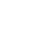 Grim Street Gym monogram